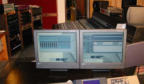 MIDI